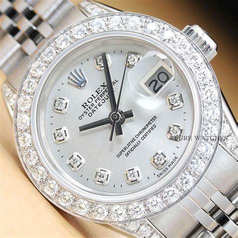 rolex uhr damen ebay|Rolex watches India price lowest.